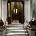 Chroma Italy - Ena Guest House