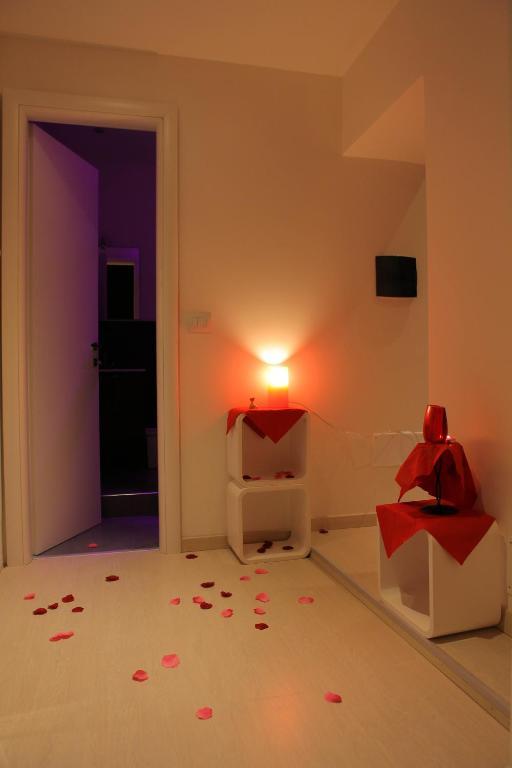 Chroma Italy - Ena