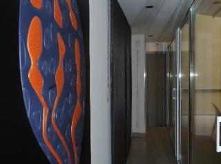 Chroma Italy - Ena 2*